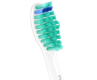 Philips Sonicare Końcówki do szczoteczki HX6018/87 8szt. - 1502493 - zdjęcie 2